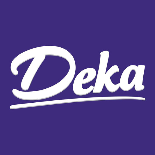 Deka