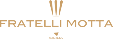 FRATELLI MOTTA