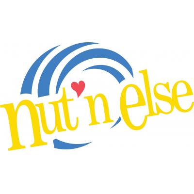 nut'n else